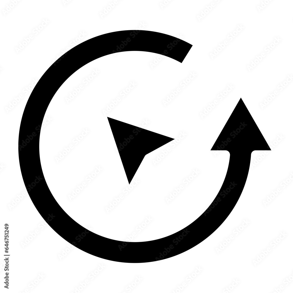 select glyph select glyph