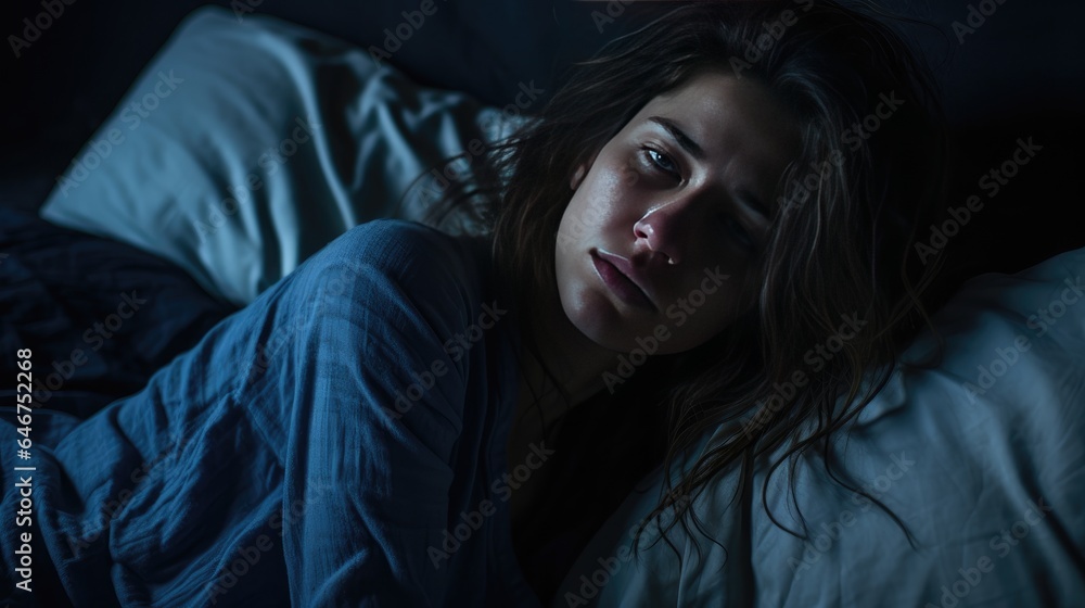 depression of a young, attractive Hispanic woman. lying on a living room bed, exuding sadness and exhaustion as she grapples with depression, mental health issues, and a broken heart. depression of a young, attractive Hispanic woman. lying on a living room bed, exuding sadness and exhaustion as she grapples with depression, mental health issues, and a broken heart.
