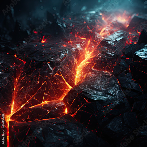 crash 02