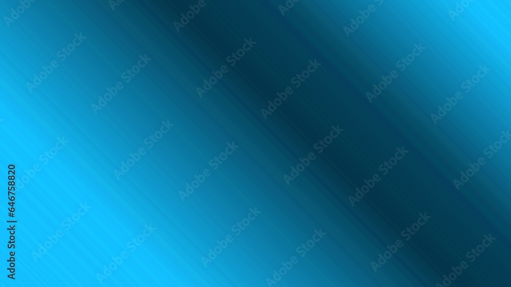 cyan abstract blank gradient color background, gradient texture, backdrop and wallpaper cyan abstract blank gradient color background, gradient texture, backdrop and wallpaper