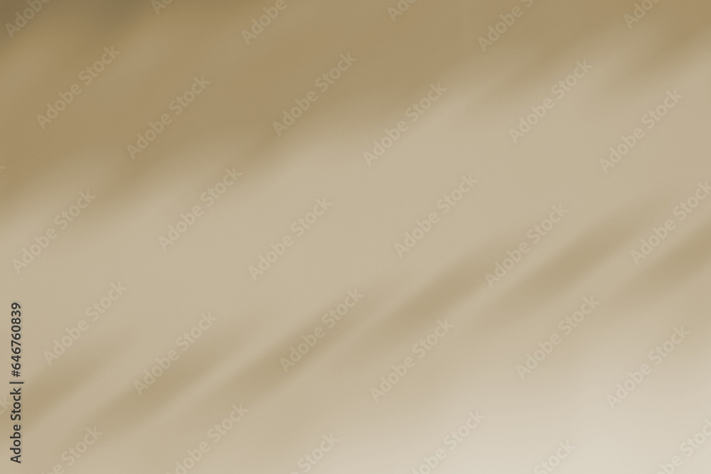 Obraz premium A light beige abstract background
