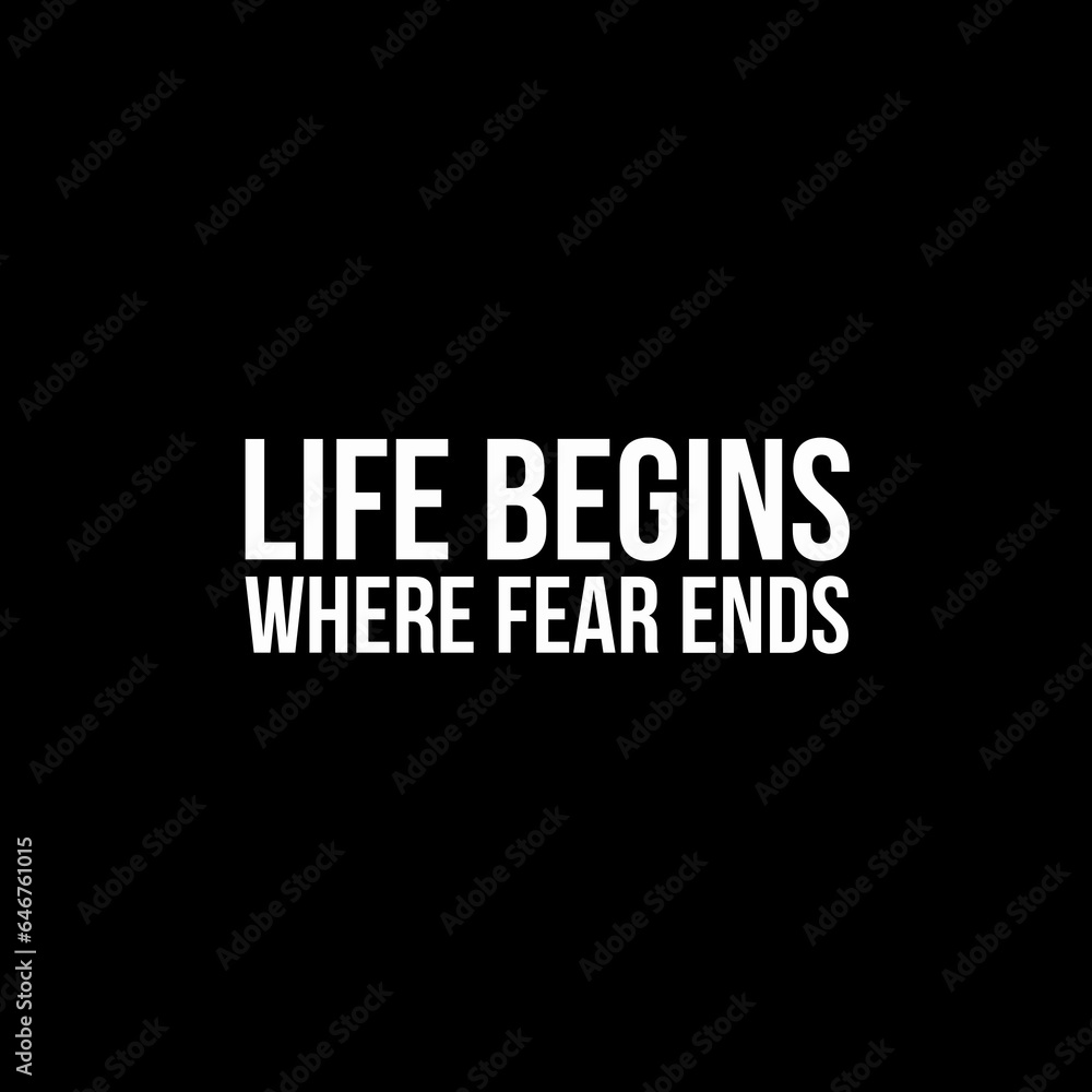 Best Inspirational and motivational quotes about life. Best Inspirational and motivational quotes about life.