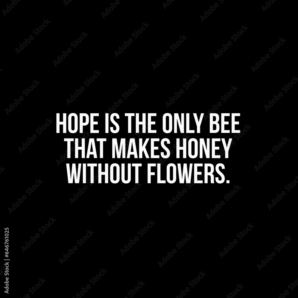 Best Inspirational and motivational quotes about life. Best Inspirational and motivational quotes about life.