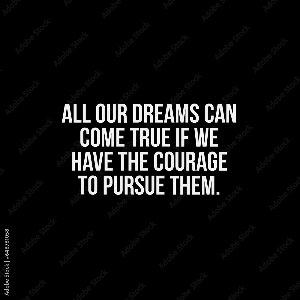 Best Inspirational and motivational quotes about life. Best Inspirational and motivational quotes about life.
