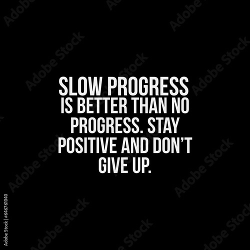 Best Inspirational and motivational quotes about life.