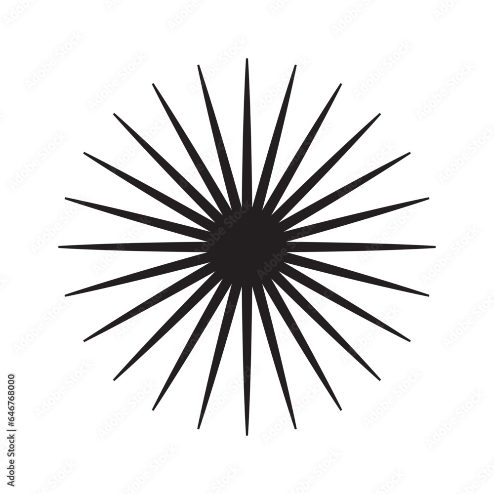 Minimalist Aesthetic Element Minimalist Aesthetic Element