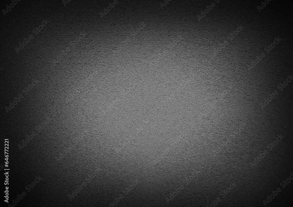 Grey textured gradient wallpaper background design Grey textured gradient wallpaper background design