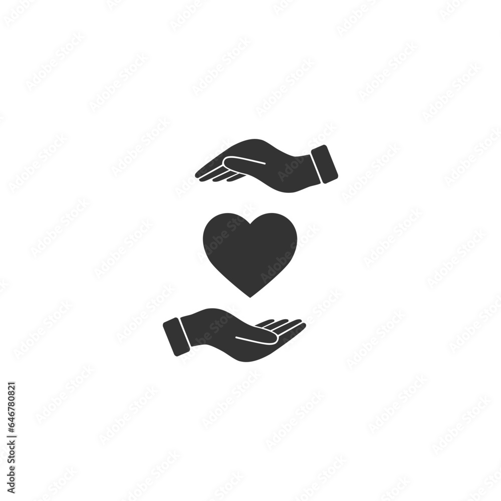 Friends vector icon men, group illustration. Successful people businessmen icon Friends vector icon men, group illustration. Successful people businessmen icon
