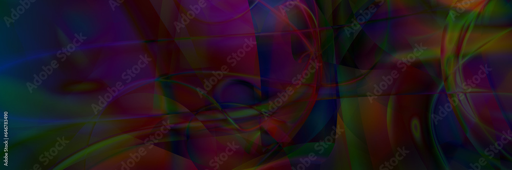 abstract background abstract background
