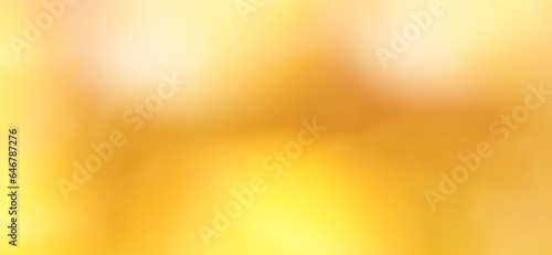 abstract orange background © RTHADA
