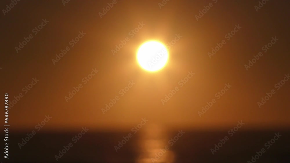romantischer Sonnenuntergang am Meer, Ozean, Abendrot, Horizont, Strand, Beach, Brandung, Urlaub, Ferien, Erholung, idylisch, Auszeit, Urlaub, Ferien, Entspannung romantischer Sonnenuntergang am Meer, Ozean, Abendrot, Horizont, Strand, Beach, Brandung, Urlaub, Ferien, Erholung, idylisch, Auszeit, Urlaub, Ferien, Entspannung