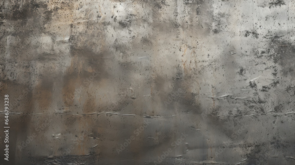 Obraz premium Metal Texture Background