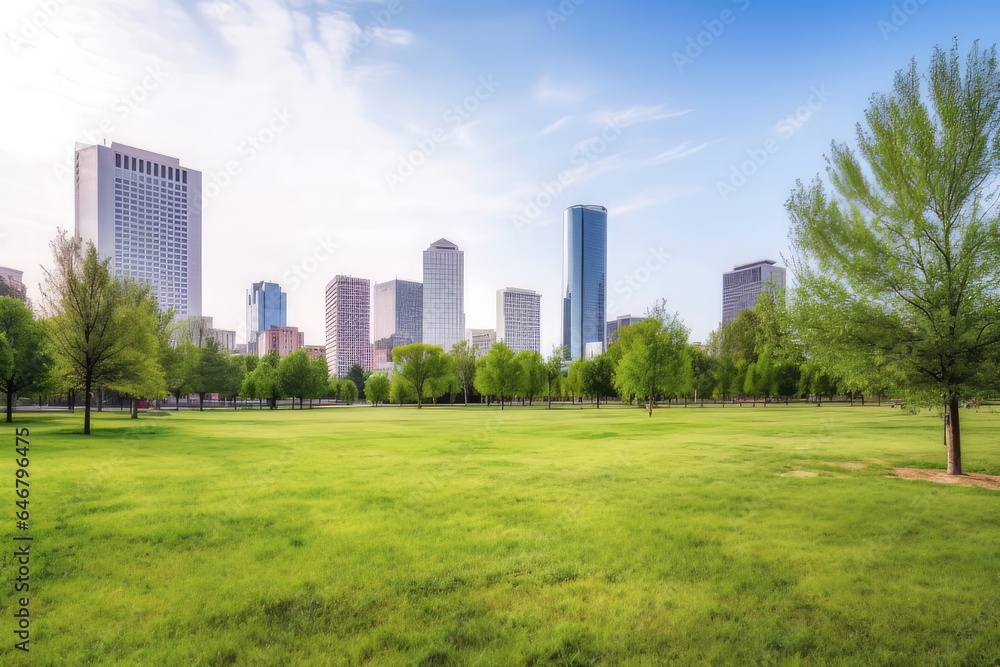 Downtown park, Tranquil Oasis in the Urban Jungle: Exploring the Beauty and Serenity of the Downtown Park Downtown park, Tranquil Oasis in the Urban Jungle: Exploring the Beauty and Serenity of the Downtown Park