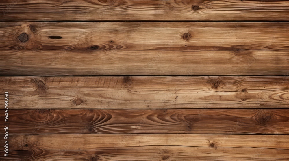 Wood Texture Wallpaper Background Wood Texture Wallpaper Background