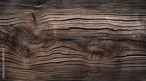 Wood Texture Wallpaper Background