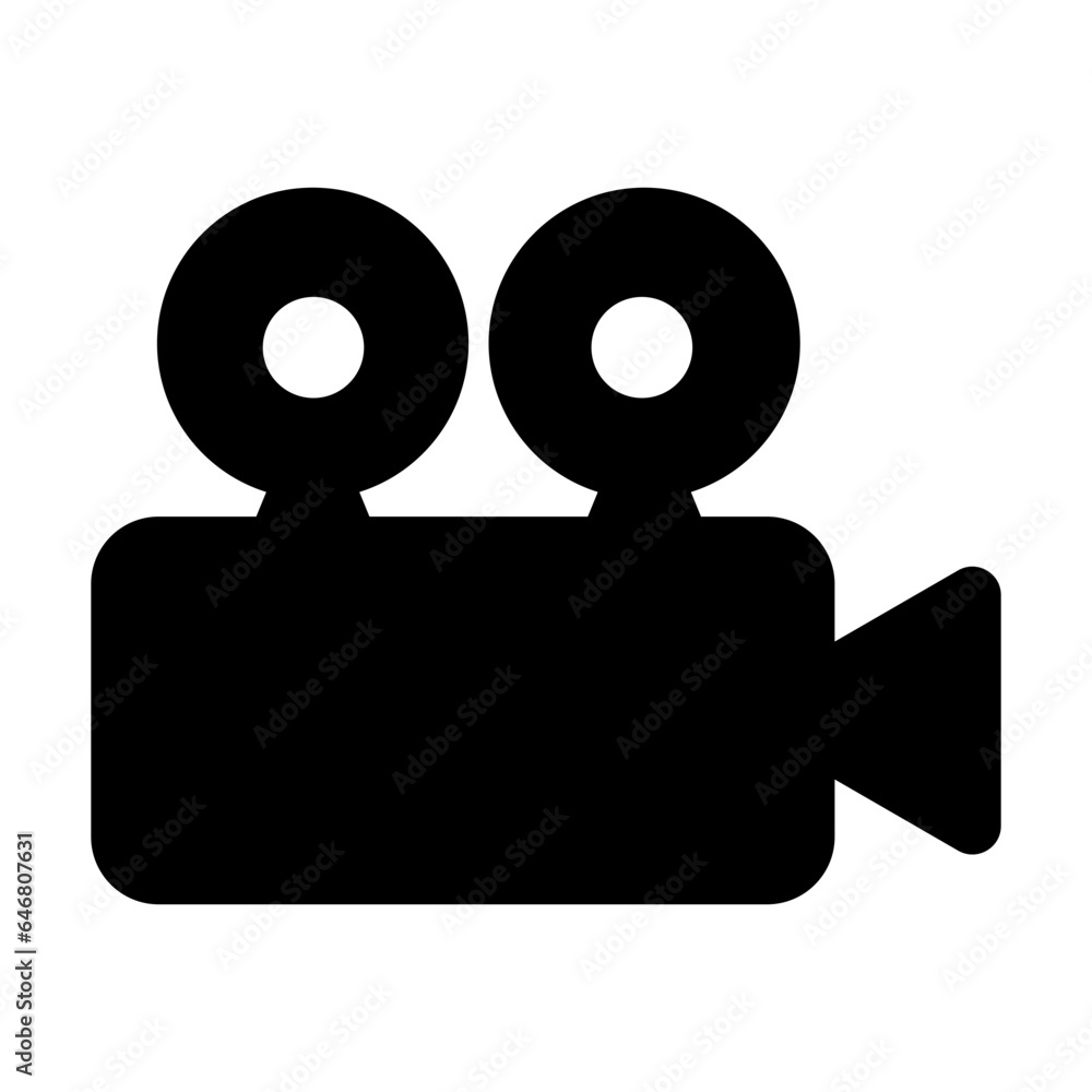 Cinema Icon Cinema Icon