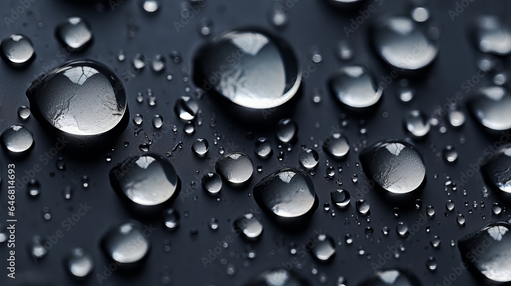Refreshing Elixirs: Captivating Images of Water in the Drinks Category Refreshing Elixirs: Captivating Images of Water in the Drinks Category