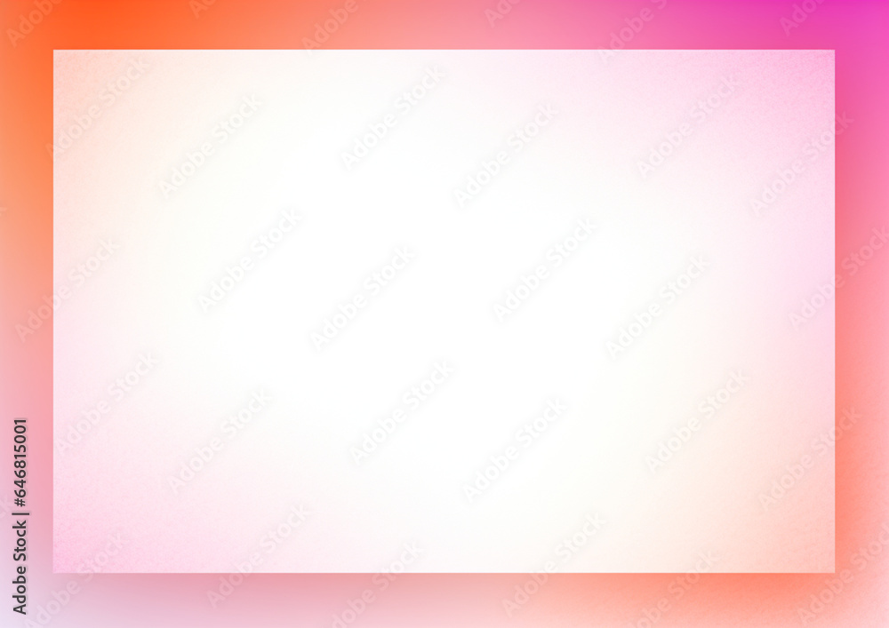 card pink background with frame invitation card pink background with frame invitation