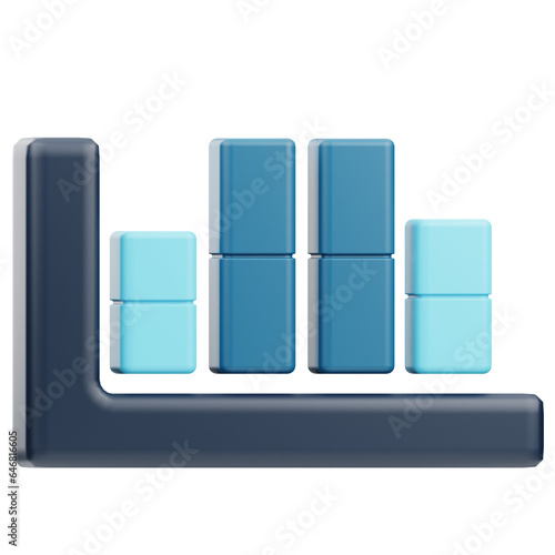 Histogram Illustration