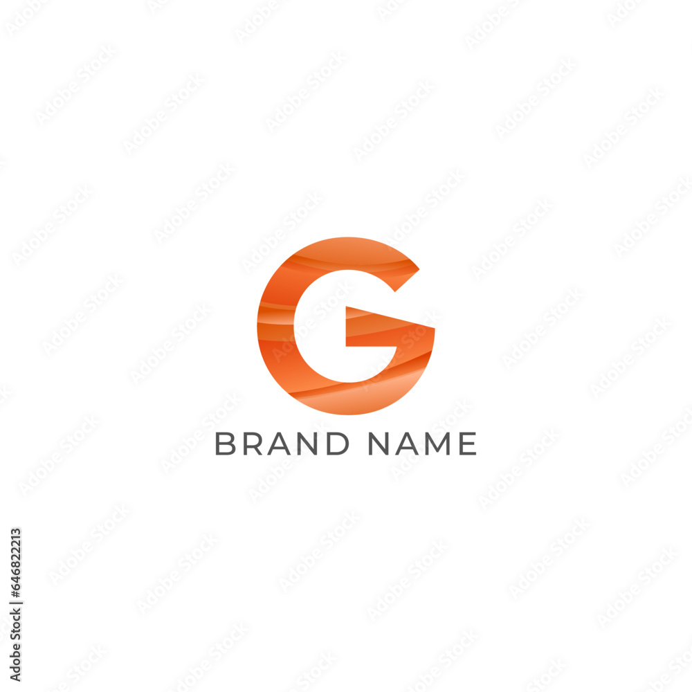 ILLUSTRATION LETTER G GRADIENT COLOR TECH GEOMETRIC LOGO ICON TEMPLATE ELEMENT DESIGN VECTOR ILLUSTRATION LETTER G GRADIENT COLOR TECH GEOMETRIC LOGO ICON TEMPLATE ELEMENT DESIGN VECTOR