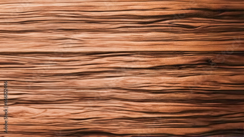 Texture legno marrone