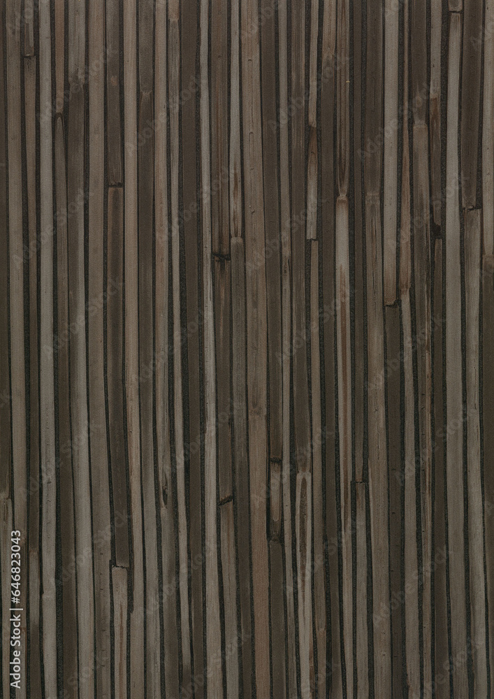 Dark Wood, Light Wood Texture Pattern Dark Wood, Light Wood Texture Pattern