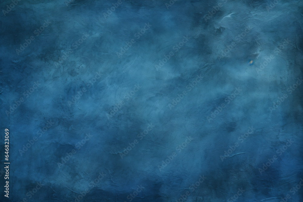 Elegant Sapphire Blue Marble Texture Backdrop Elegant Sapphire Blue Marble Texture Backdrop