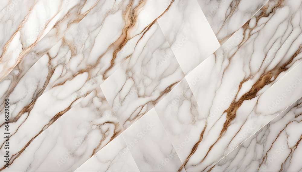 White marble texture and background.grey, golden, stone White marble texture and background.grey, golden, stone