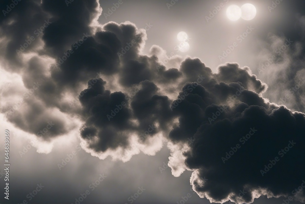 Black smoke wallpaper background backdrop Black smoke wallpaper background backdrop