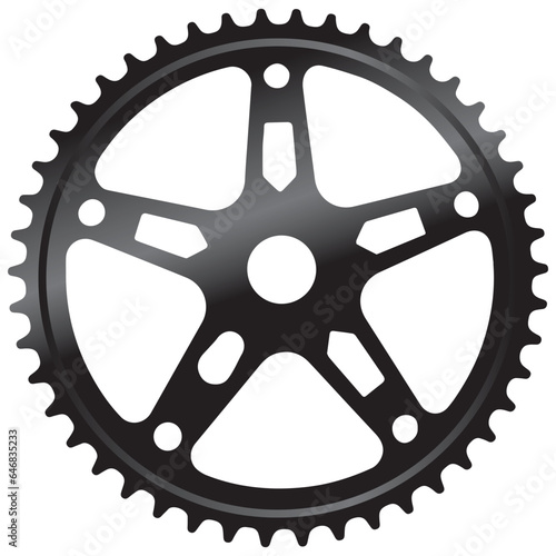 SPROCKET,  SPROCKET BIKE, BICYCLE SPROCKET, BICYCLE CROWN, BIKE GEAR