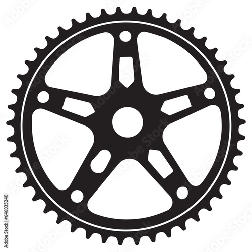 SPROCKET,  SPROCKET BIKE, BICYCLE SPROCKET, BICYCLE CROWN, BIKE GEAR