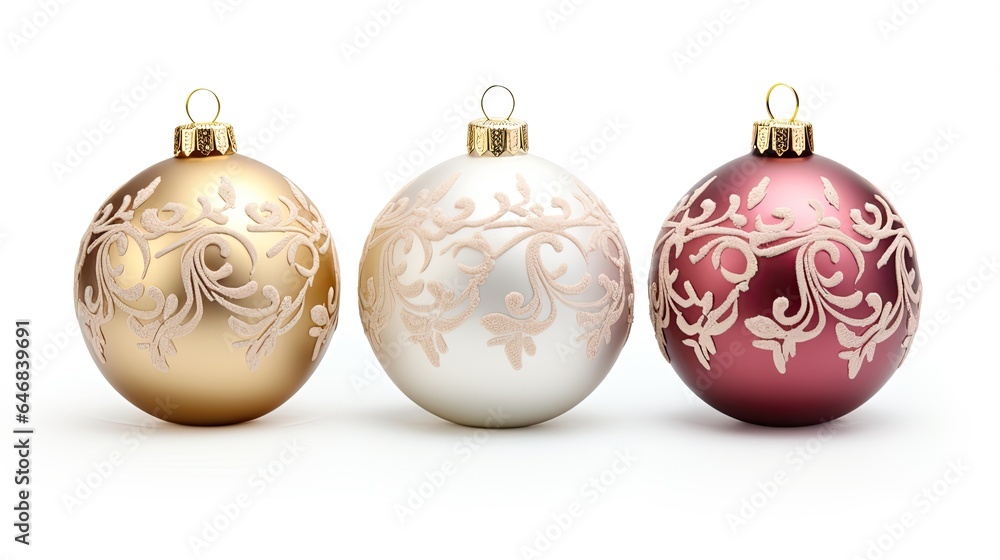 Image of christmas decoration tree Image of christmas decoration tree