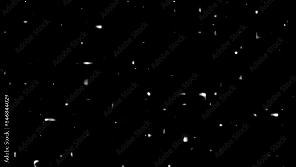 old film glitch effect overlay. vintage film damage and scratches, old