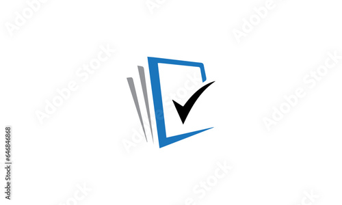 Bookeping logo payroll taxes logo accounting logo