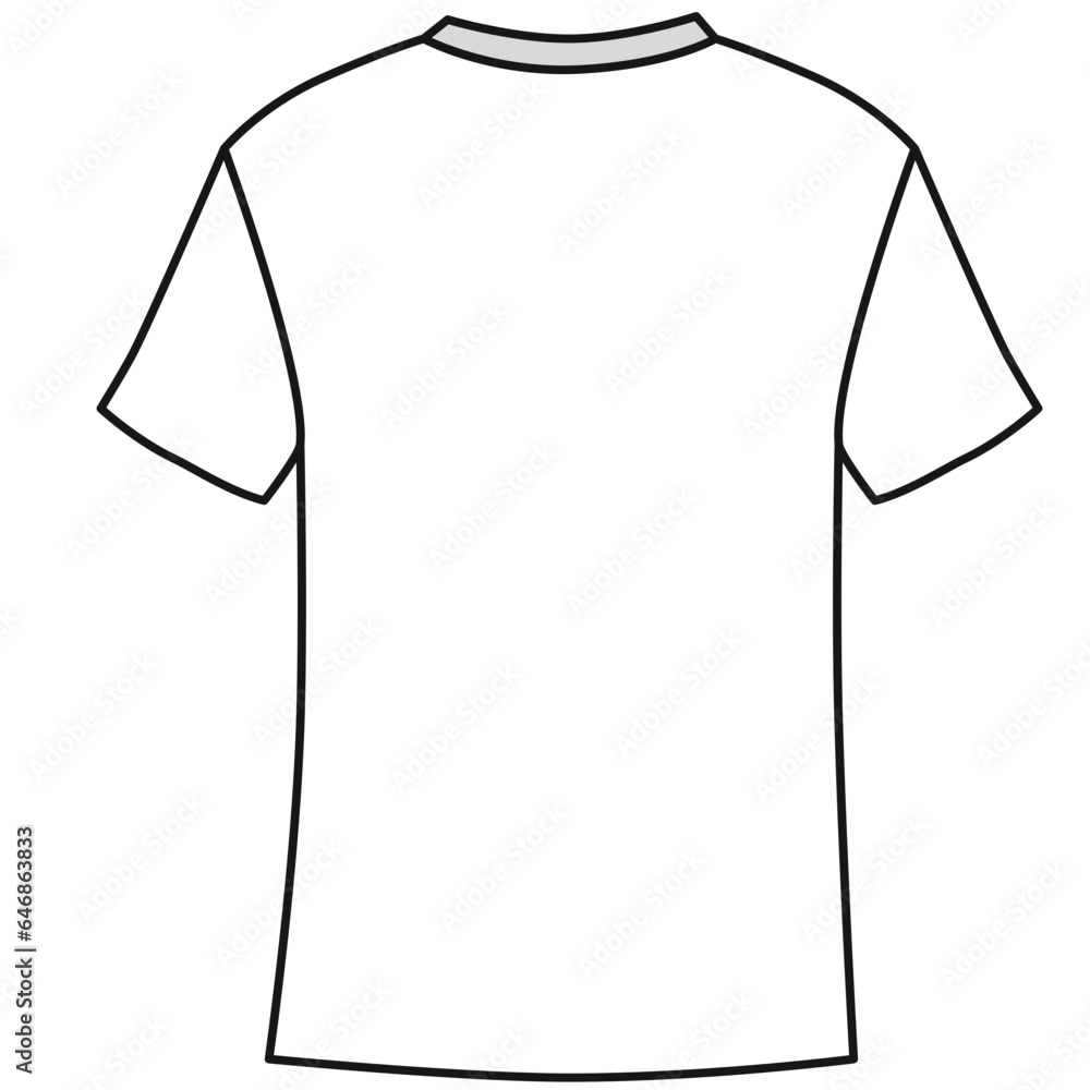 T Shirt Mock Up T Shirt Mock Up