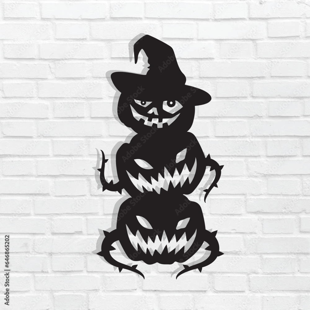 Halloween Laser Files,Happy Halloween svg,Halloween Sign SVG,,Halloween