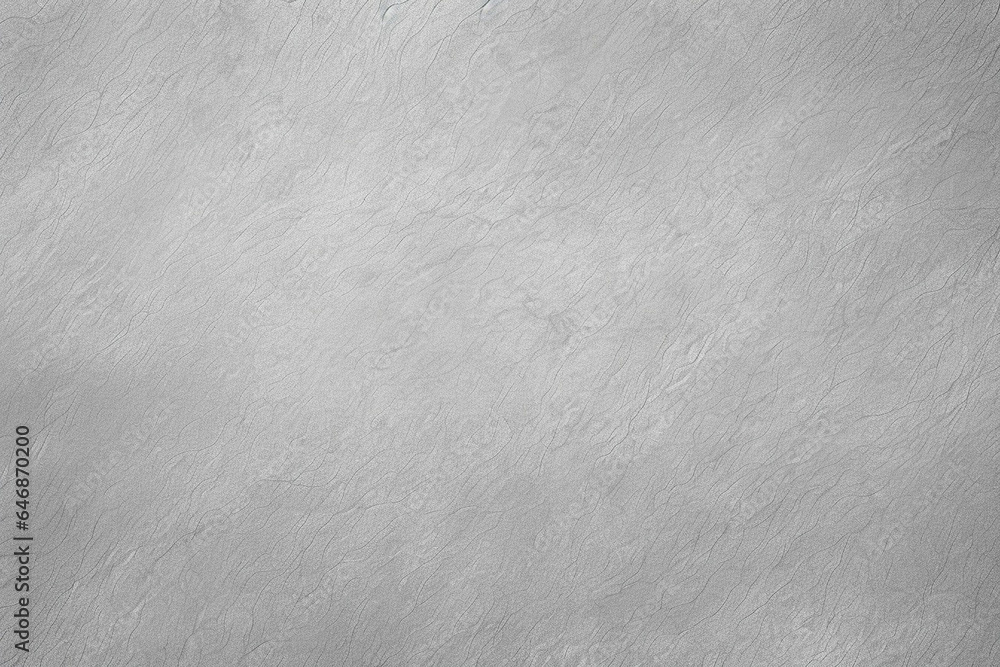 Fototapeta premium modern background.