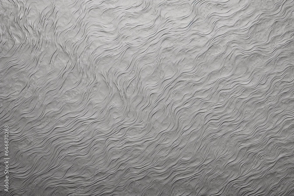 light gray grainy background. light gray grainy background.