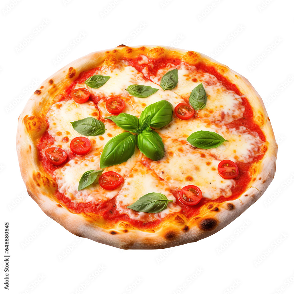 pizza isolated on transparent background Remove png, Clipping Path pizza isolated on transparent background Remove png, Clipping Path