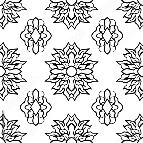 Alluring Cultural Designs- The Best Ethnic Motifs Of The Year In