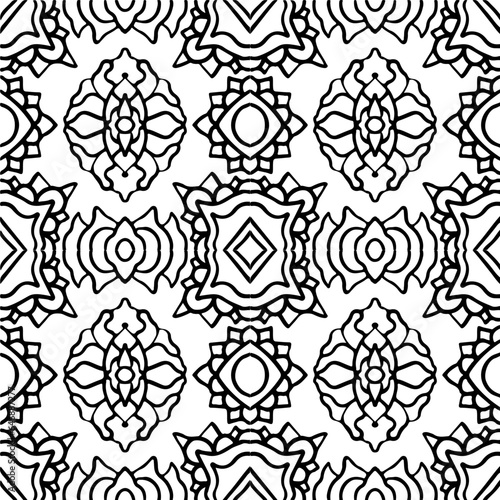 Alluring Cultural Designs- The Best Ethnic Motifs Of The Year In