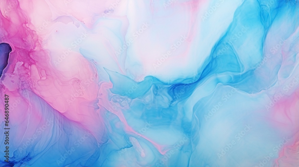 abstract watercolor background in different colours abstract watercolor background in different colours