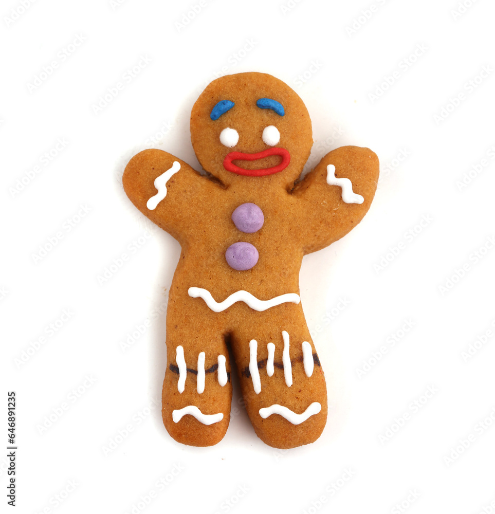 background, baked, biscuit, brown, cake, celebration, christmas, cookie, decorated, decoration, delicious, dessert, festive, food, ginger, gingerbread, happy, holiday, homemade, icing, isolated, man, background, baked, biscuit, brown, cake, celebration, christmas, cookie, decorated, decoration, delicious, dessert, festive, food, ginger, gingerbread, happy, holiday, homemade, icing, isolated, man,