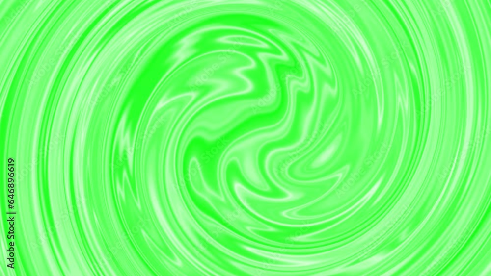 Abstract green background with waves. Abstract liquid wavy background. e_991 Abstract green background with waves. Abstract liquid wavy background. e_991