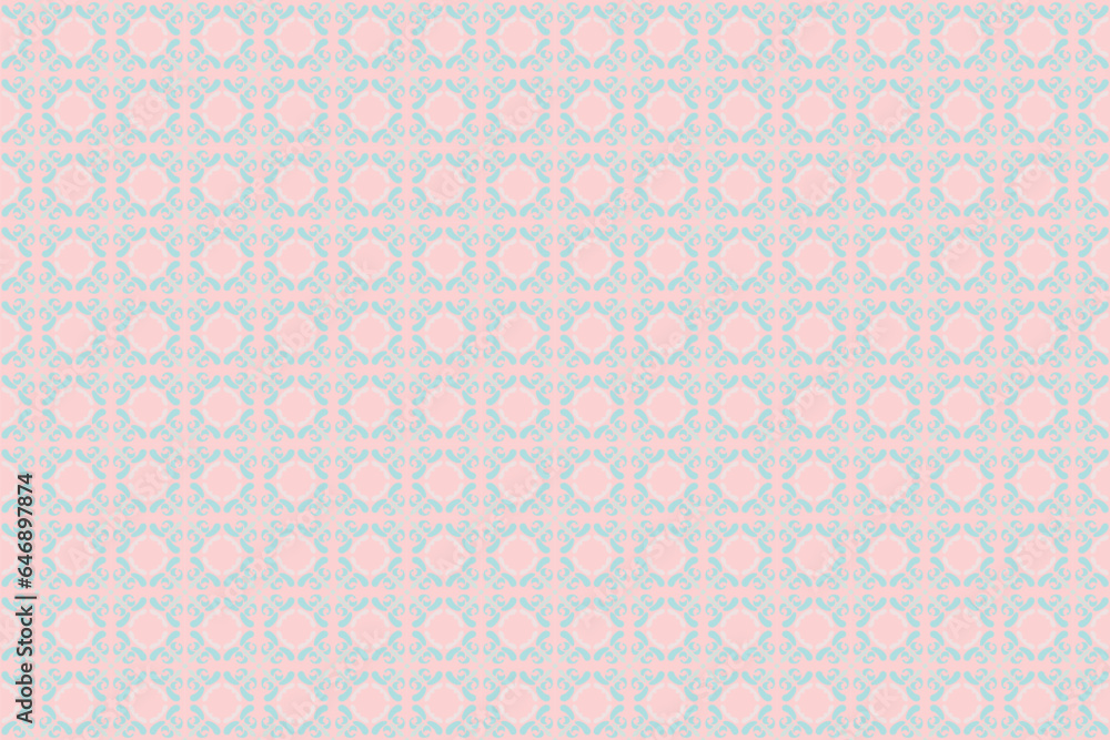 Seamless pattern texture. Repeat pattern. Seamless pattern texture. Repeat pattern.