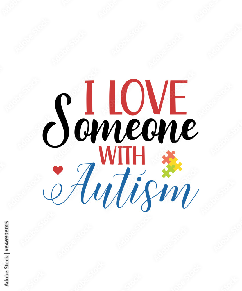 Autism Svg Bundle, Autism Awareness Svg, Autism Quote Svg, Au-Some Svg, Autism Mom Svg, Puzzle Svg, Autism Ribbon Svg, Puzzle Piece Svg Autism Svg Bundle, Autism Awareness Svg, Autism Quote Svg, Au-Some Svg, Autism Mom Svg, Puzzle Svg, Autism Ribbon Svg, Puzzle Piece Svg