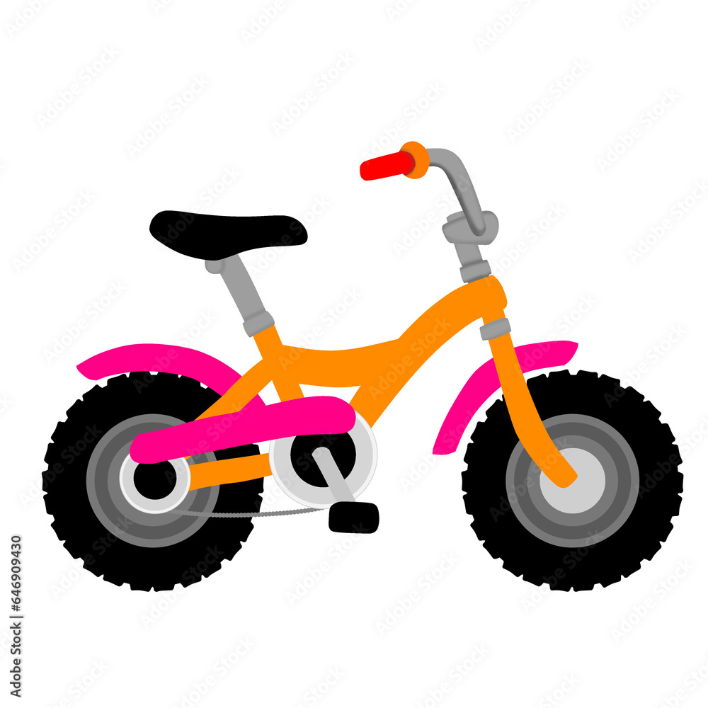 바퀴,wheel,Car,자동차,센터,수리,트랙터, bicycle 바퀴,wheel,Car,자동차,센터,수리,트랙터, bicycle