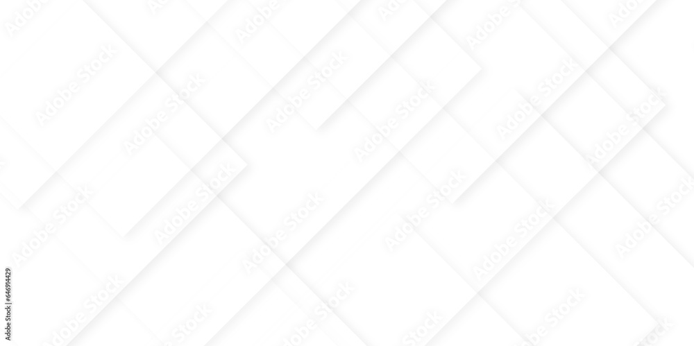 Modern seamless and retro pattern technology and business concept geometric white and gray color elegant abstract background perfect for cover, business and technology abstract background, Modern seamless and retro pattern technology and business concept geometric white and gray color elegant abstract background perfect for cover, business and technology abstract background,