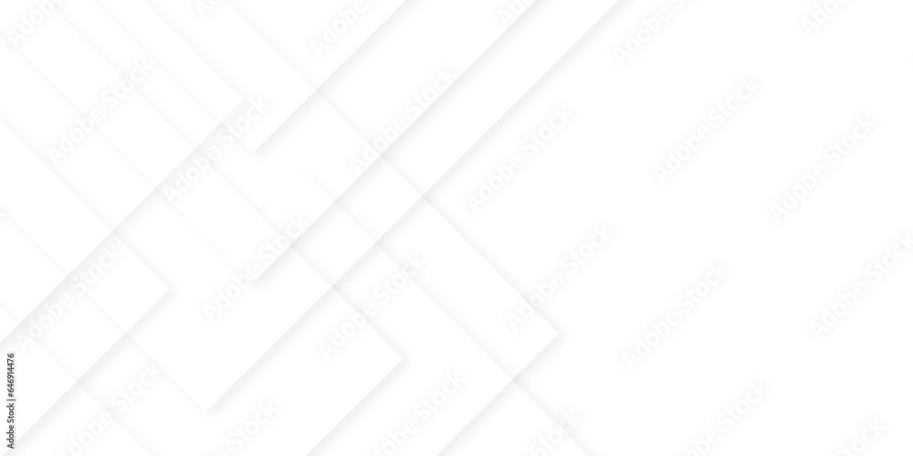Modern seamless and retro pattern technology and business concept geometric white and gray color elegant abstract background perfect for cover, business and technology abstract background, Modern seamless and retro pattern technology and business concept geometric white and gray color elegant abstract background perfect for cover, business and technology abstract background,