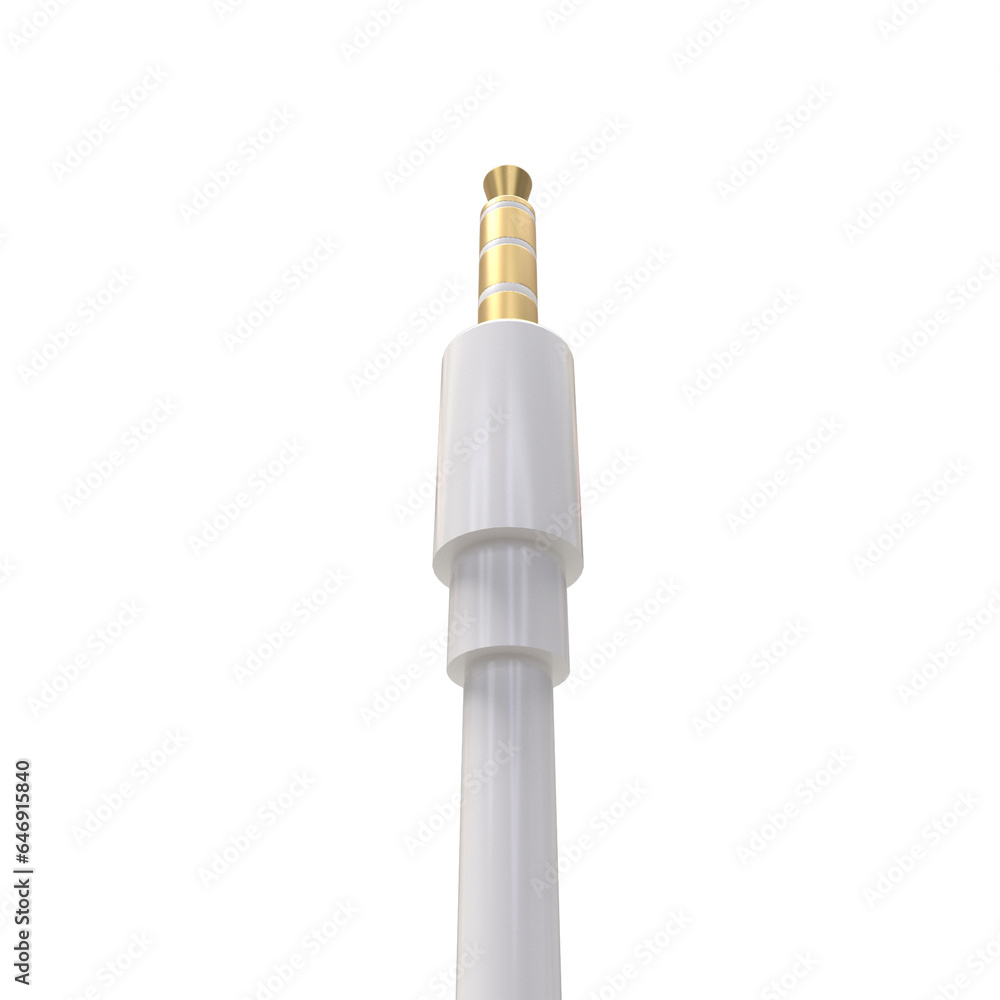 Headphone, Earpiece Audio Jack - Essential Connection for Crystal Clear Sound Headphone, Earpiece Audio Jack - Essential Connection for Crystal Clear Sound